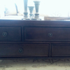 COFFEE-TABLE-FLEMMING