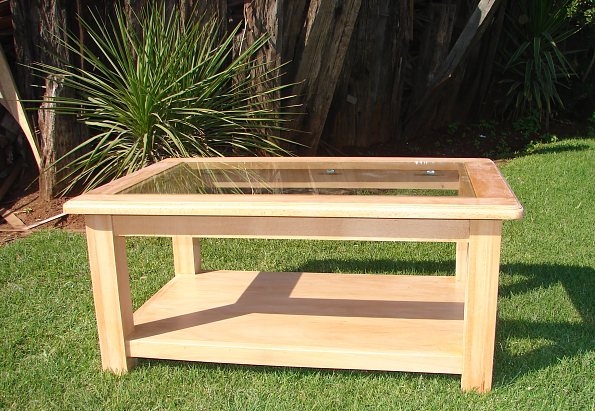 COFFEE-TABLE-GLASS-TOP-BEECHWOOD
