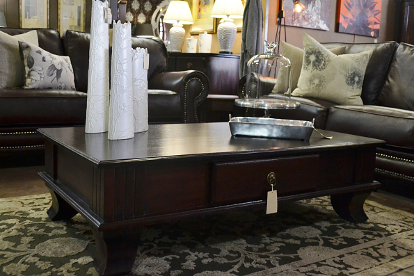 COFFEE-TABLE-JUSTINE-2-