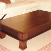 COFFEE-TABLE-JUSTINE-3-