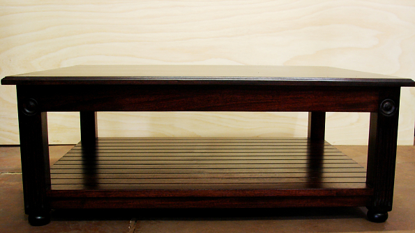 COFFEE-TABLE-LILY-3-
