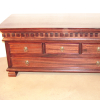 COFFEE-TABLE-LOOTS-