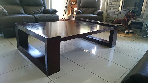 COFFEE-TABLE-MARINA