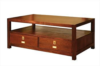 COFFEE-TABLE-MILITARY