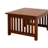 COFFEE-TABLE-MORRIS
