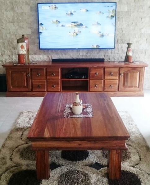 COFFEE-TABLE-NIEL
