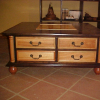 COFFEE-TABLE-PORTLAND-with-Chess-Board-Inlay-2-