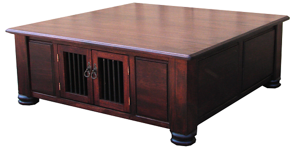 COFFEE-TABLE-RICE