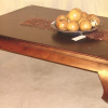 MING-COFFEE-TABLE-2-