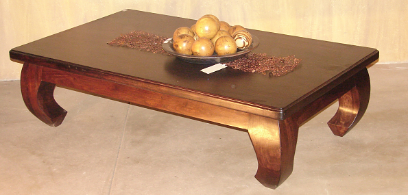 MING-COFFEE-TABLE-2-