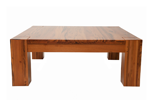 MODA-COFFEE-TABLE