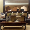 OPIUM-COFFEE-TABLE-Custom