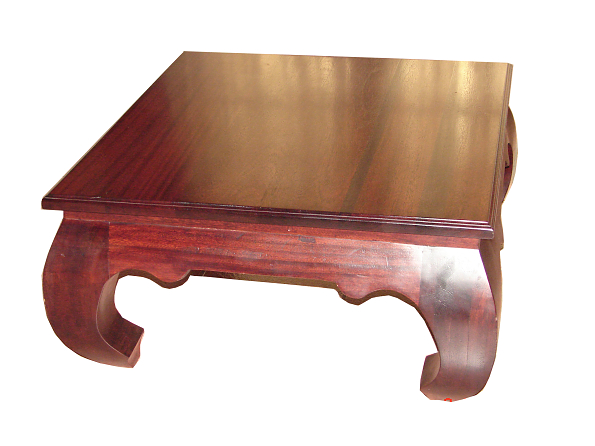 OPIUM-COFFEE-TABLE-SQUARE