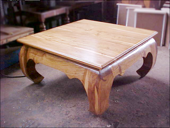 OPIUM-COFFEE-TABLE-SQUARE