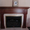 MANTELPIECE-BLOCK-FLUTE-TRIM