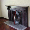 Fire-Place-Mantelpieces