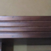 MANTELPIECE-ROSETTE-FLUTE-TRIM-DETAIL