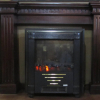 MANTELPIECE-ROSETTE-FLUTE-TRIM