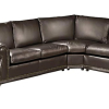 Eland-Corner-Unit