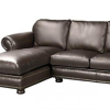 Eland-Daybed