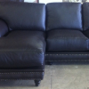 Leather-Couches-&-Lounge-Sets