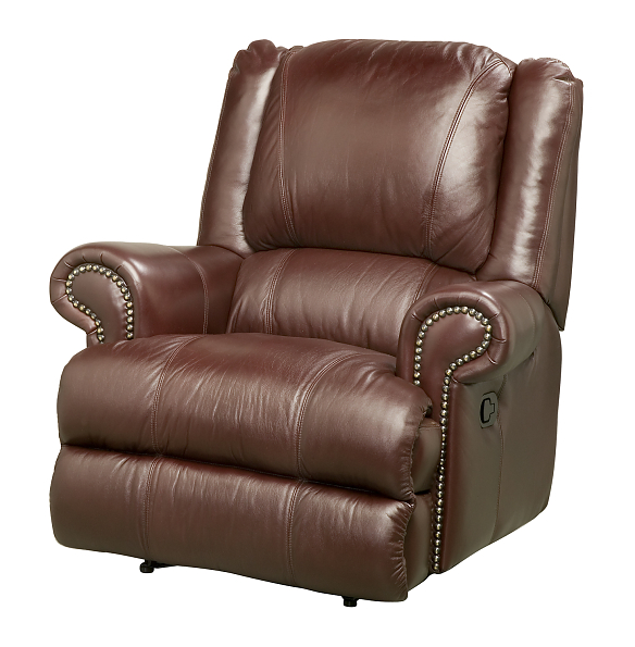 Pemba Recliner
