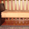 Marna-Bench-comp