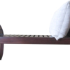 Benches