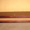 Turner-Bench