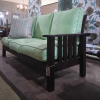 Morris-Chairs