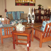 Morris-Set-3-