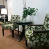 SANCTUARY-OCCASIONAL-CHAIR-small2