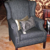The-Manfredo-Wingback-11