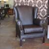The-Manfredo-Wingback-17
