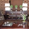 The-Manfredo-Wingback-18