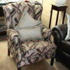 The-Manfredo-Wingback-19