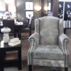 The-Manfredo-Wingback-1