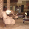The-Manfredo-Wingback-21
