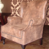 The-Manfredo-Wingback-23