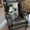 Wingbacks