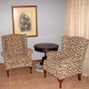The-Manfredo-Wingback-28
