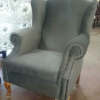 The-Manfredo-Wingback-30