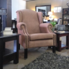 The-Manfredo-Wingback-4