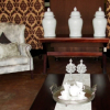 The-Manfredo-Wingback-7