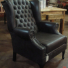 The-Manfredo-Wingback-9