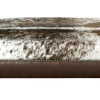 NGUNI-LEATHER-OTTOMAN