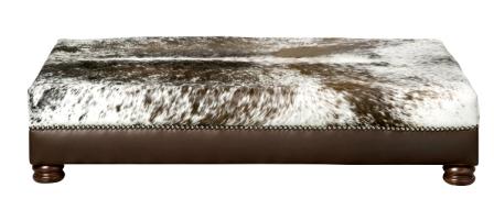 NGUNI-LEATHER-OTTOMAN