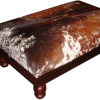 NGUNI-OTTOMAN-BOX