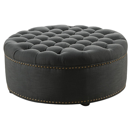 OTTOMAN-AGNES