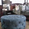 OTTOMAN-DEEP-BUTTONED-ROUND